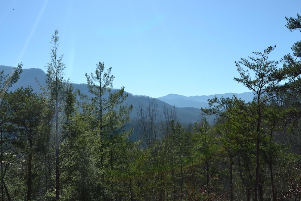 A Grand View Lodge #540 view 2