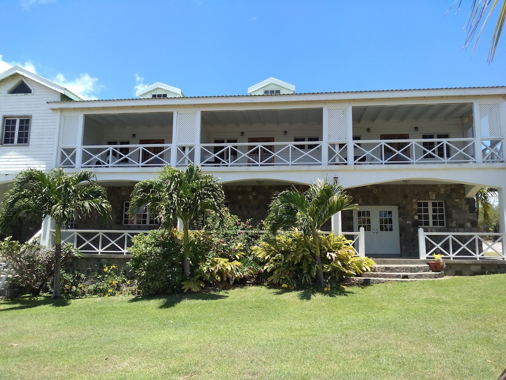 Foto 48 de 82 de Mill House Guesthouse