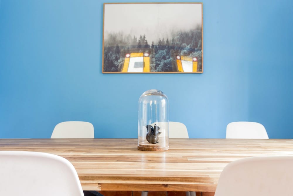 The River Cam Place - Enchanting 6BDR Home next to River Cam