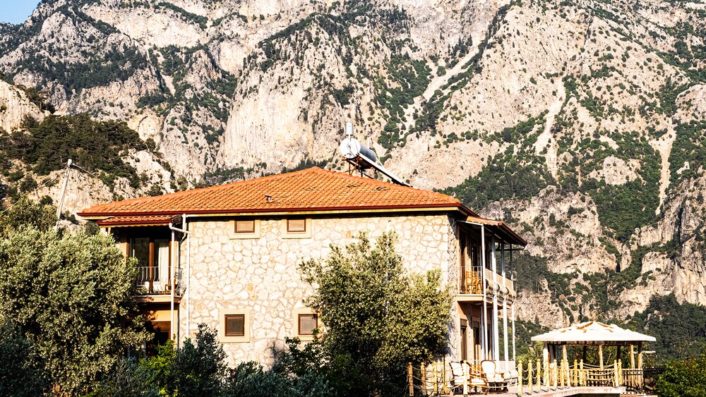 Casa Di Pietra - Image 168