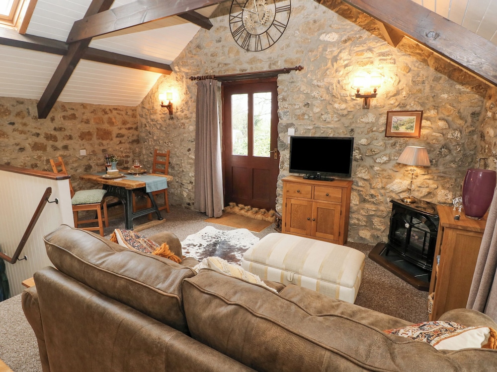 Coach House