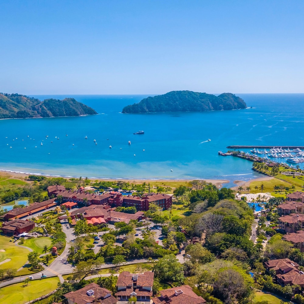 - Casa Blue Sail 6 bdr Ocean View - Family