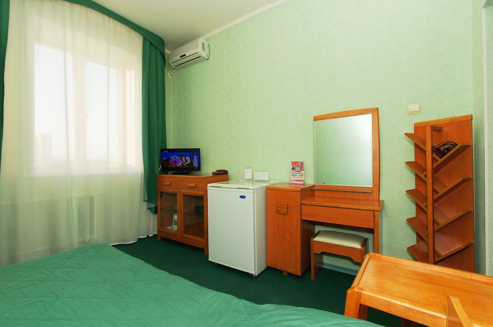 Photo 48