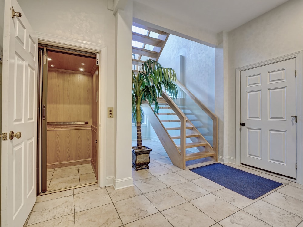 Coppertop by Topsail Realty