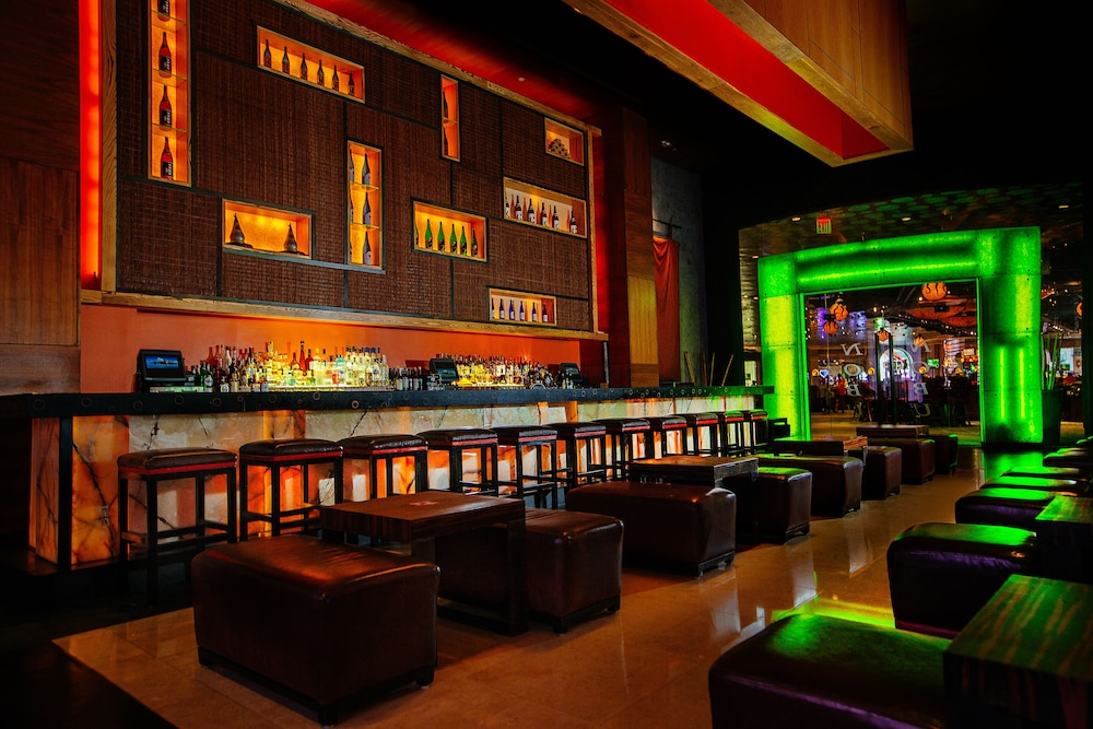 Nassau - Paradise Island Vacations - Harborside Resort  Vacation Rentals at Atlantis - Property Image 21