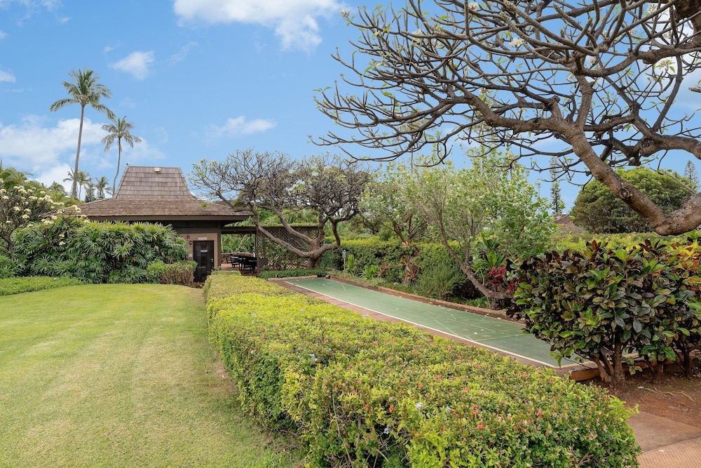 Kaanapali Plantation 34