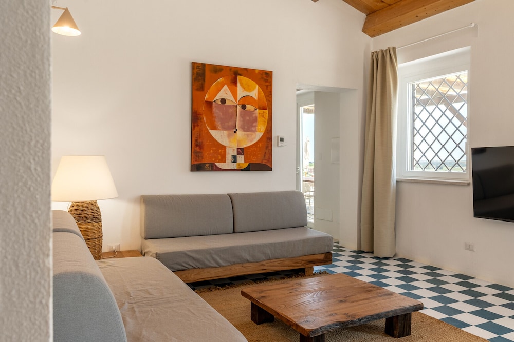 Villa Frescura con Piscina by Wonderful Italy
