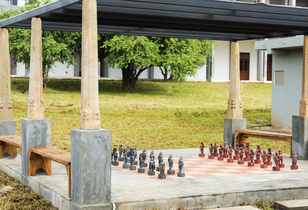 Aliya Resort & Spa