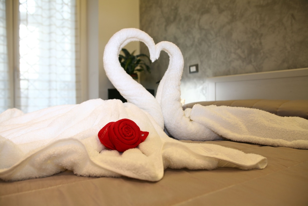 Stella Polare BnB photo 5