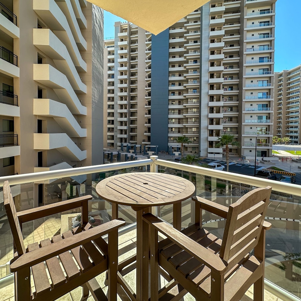 3BR Gem at Sandy Beach Area