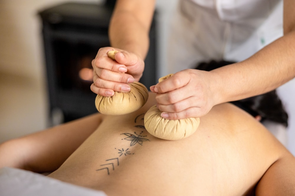 Sierra Lago Resort  Spa - All inclusive - Property Image 43