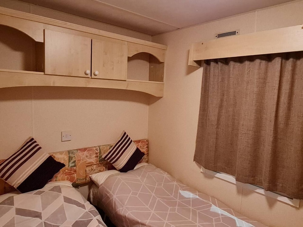 2-bed Holiday Home Close to Durham City Centre, photo 45