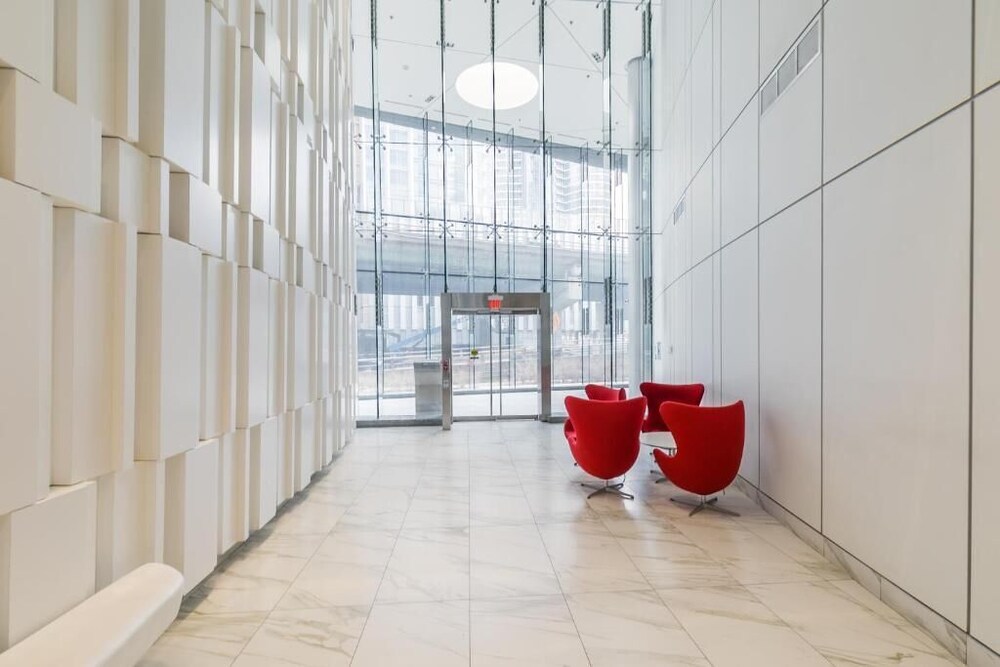 Ohio Global Residence - Image 5