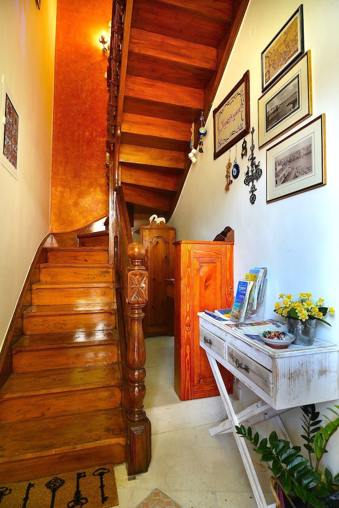 Casa della Favola - Adults Only