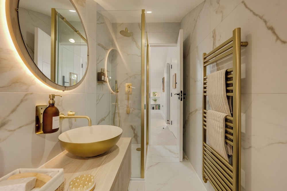 Notting Hill Your Apartment