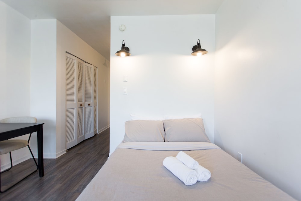 The Milton Apartments - Image 4