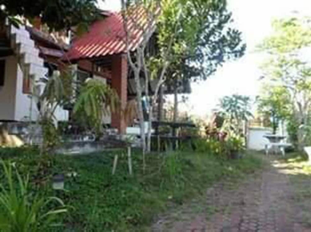 View Point Lodge