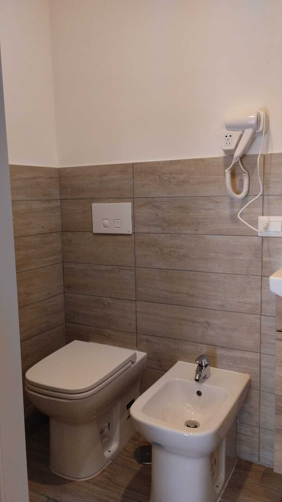 Residence e appartamenti Cavallerizza