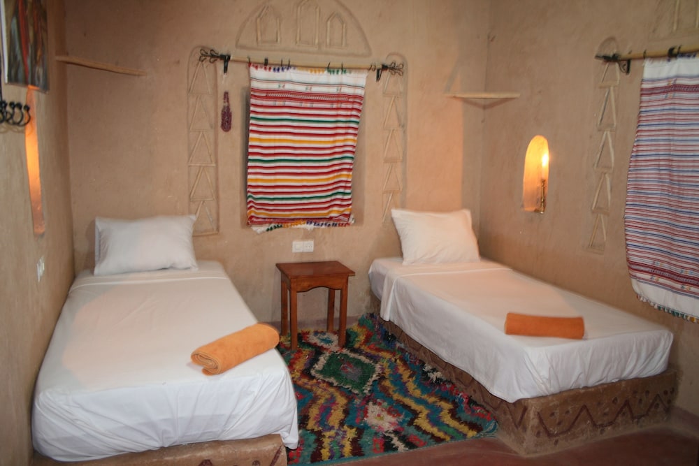 Maison d'hotes Dar Timitar, photo 5