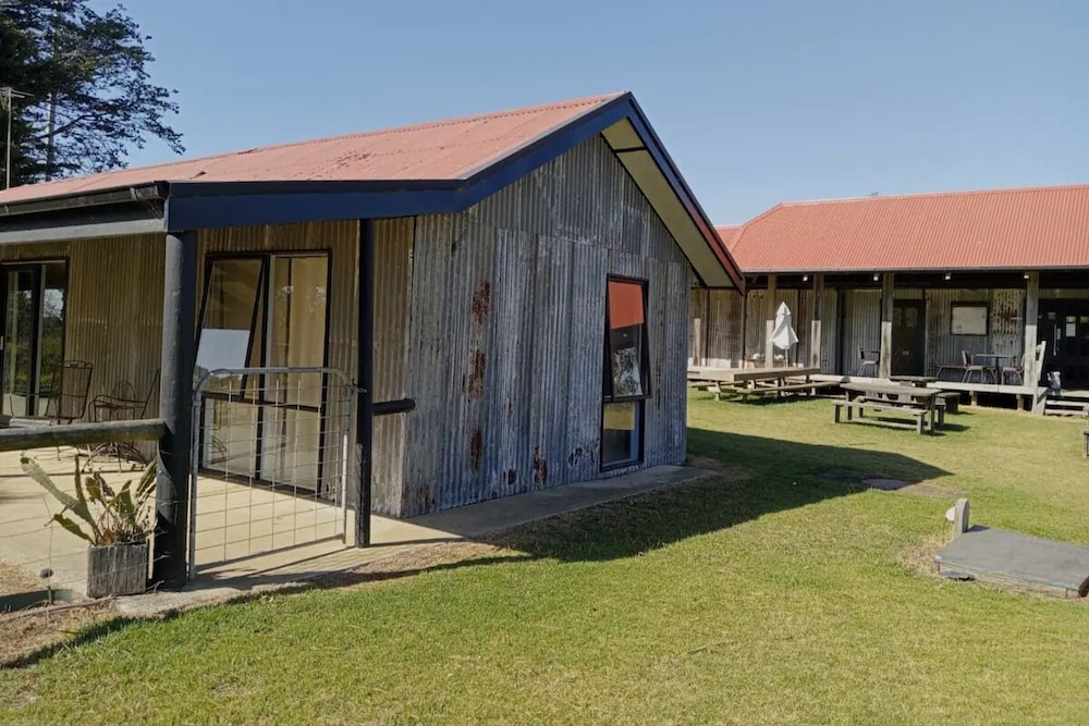 French Island General Store