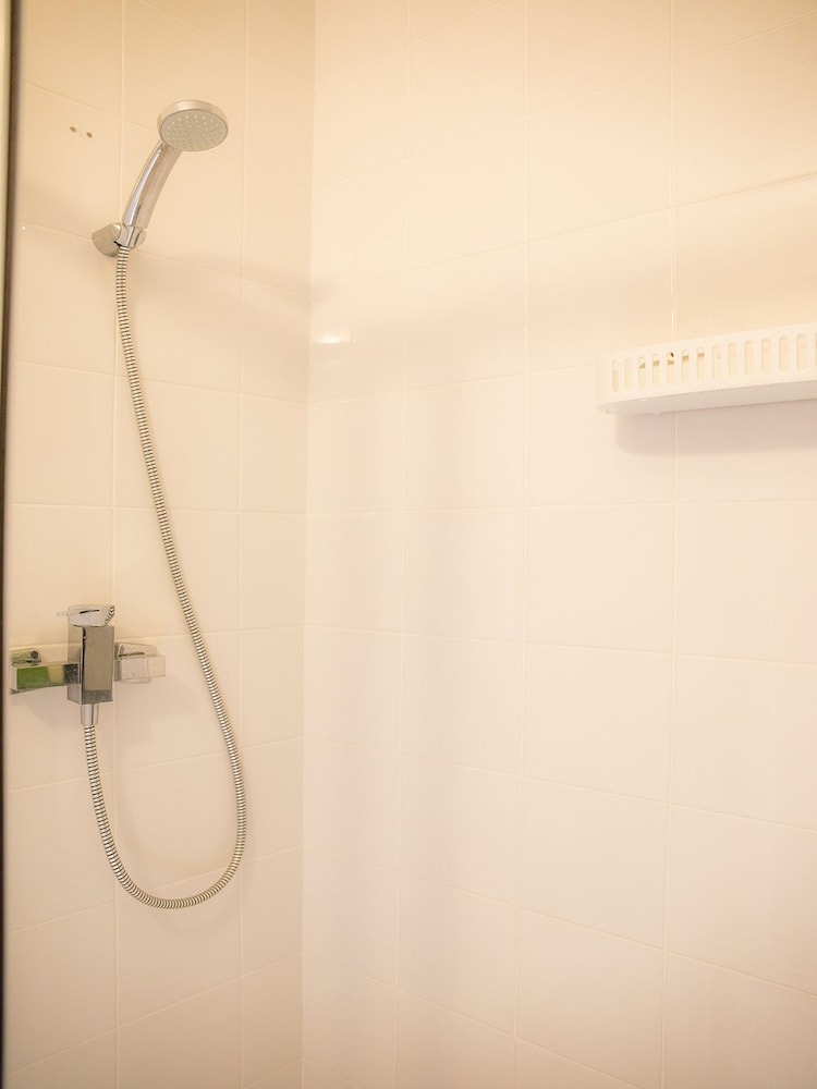 B34 - Central Townhouse in Lagos by DreamAlgarve view 5