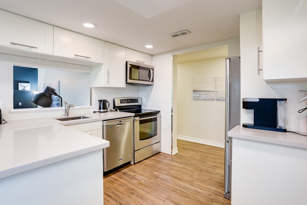 Wintergreen Condos