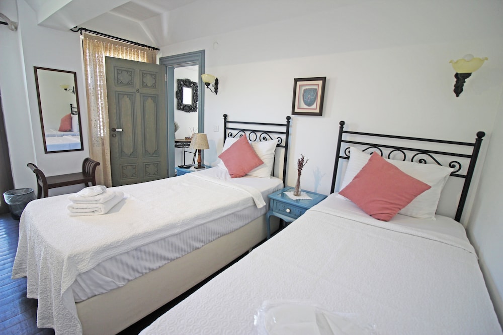 Oyku Butik Otel - Image 66