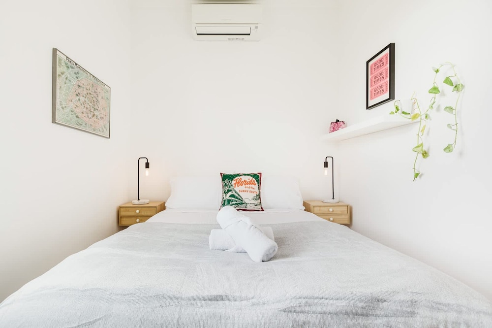 135barkly in Mornington - Image 2