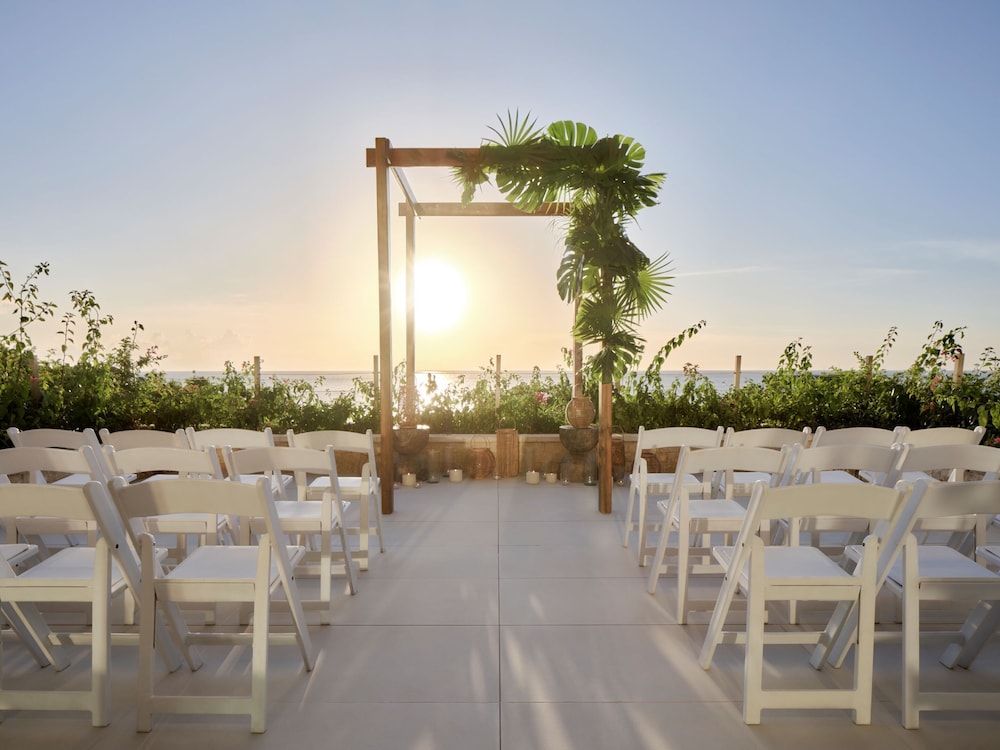 Kimpton Grand Roatan Resort And Spa by IHG - Photo 97