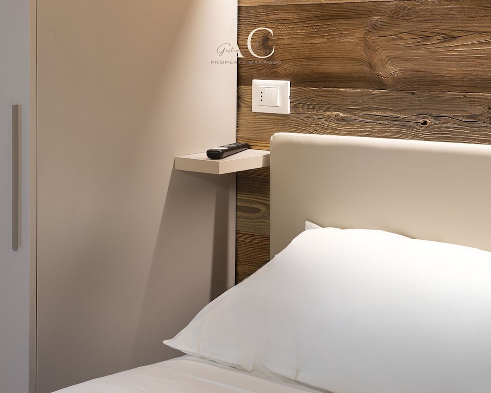Silia s Home in Vione