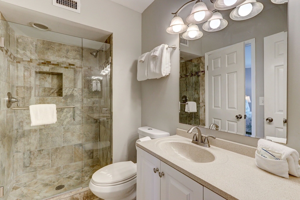 Sandpiper Loop 95066 3 Bedroom Townhouse