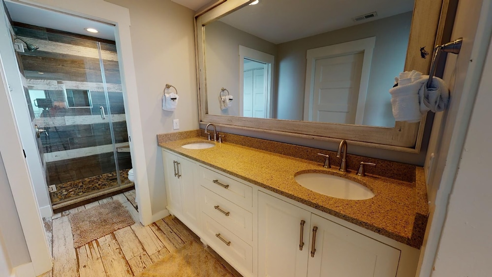 Dolphin Watch Tybee Vacation Rentals