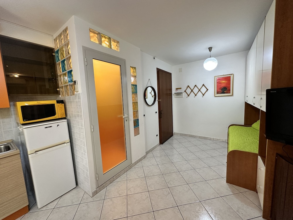 Silvida 4 in Bibione