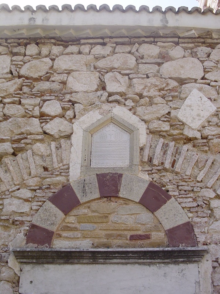 Photo 34