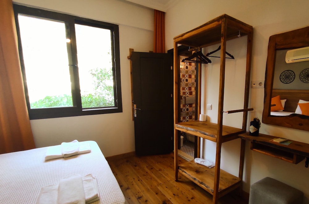 Durupduru Kaş - Image 65