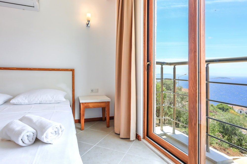 Medimar Otel - Image 20