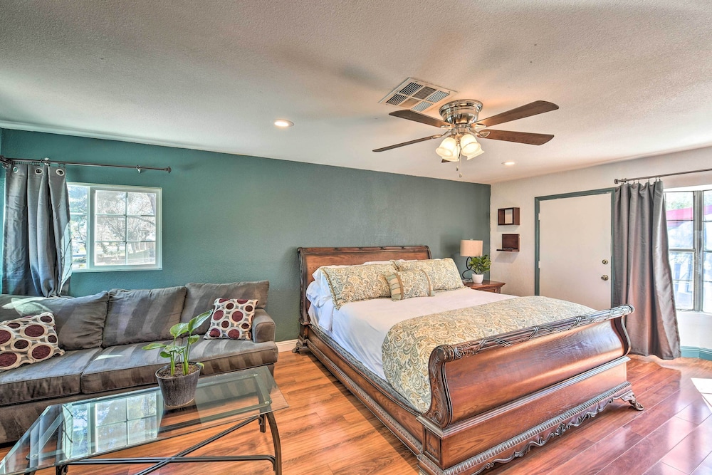 Hotel Gallery Image