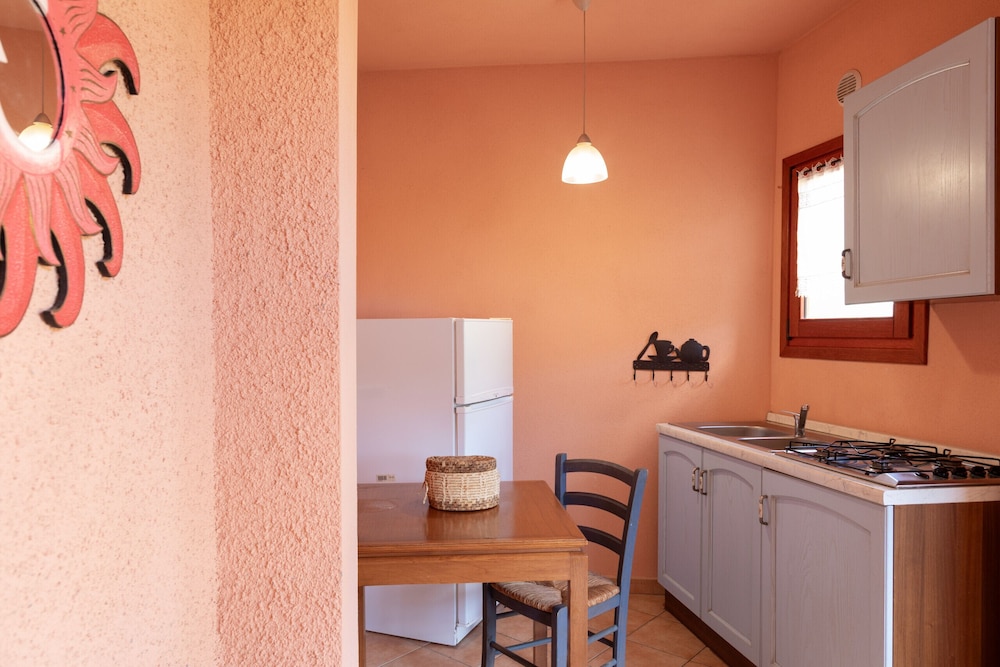 Casa Marzia by Wonderful Italy