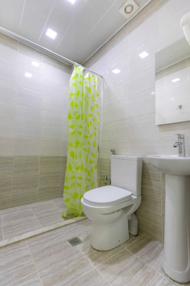 Leyla Apartmens 2
