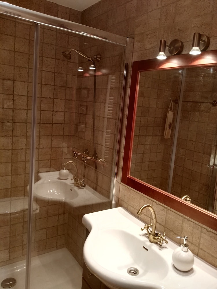 Lujoso duplex en Port del Comte