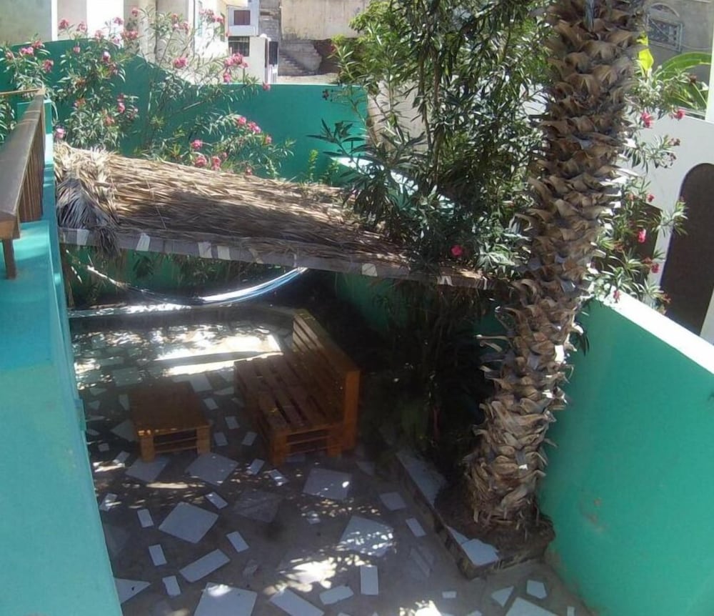 Arla Residencial