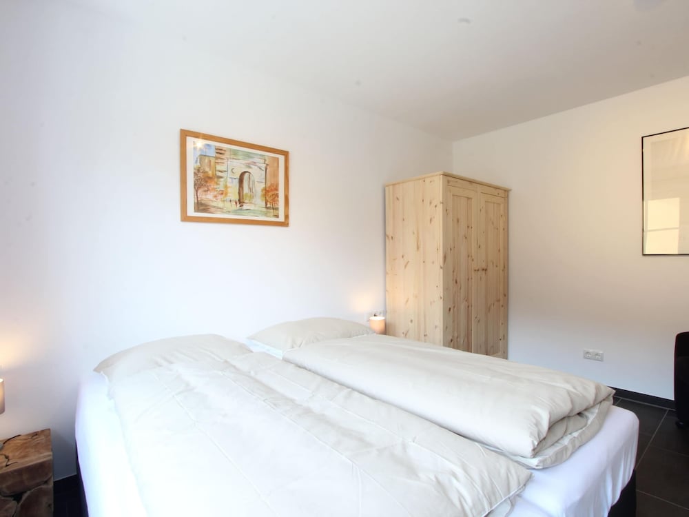 Apartment in Brixen Near Ski Lift