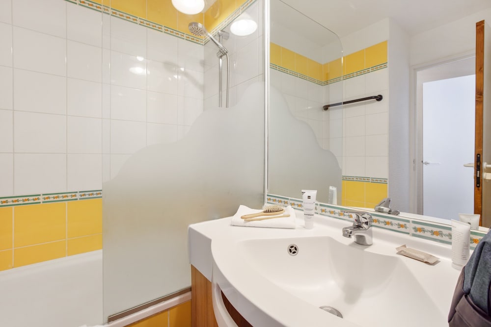 Les Allues Vacations - Pierre  Vacances Residence Les Sentiers du Tueda - Property Image 46