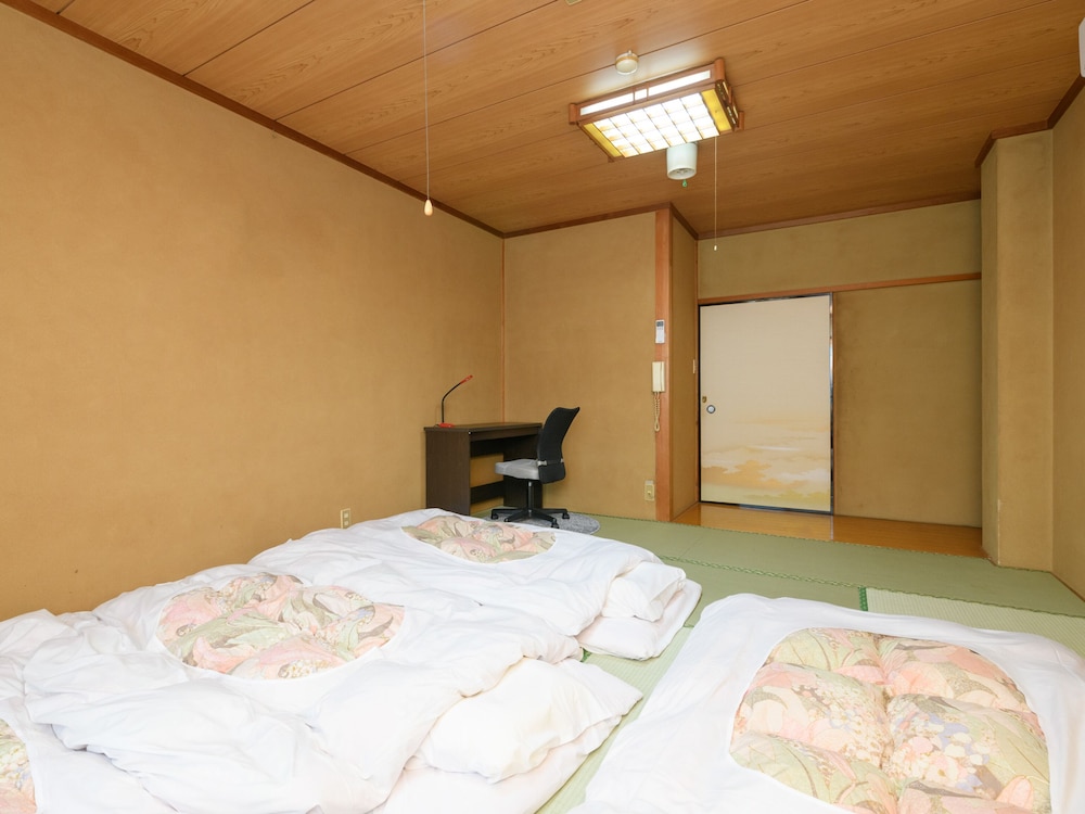 Photo 45