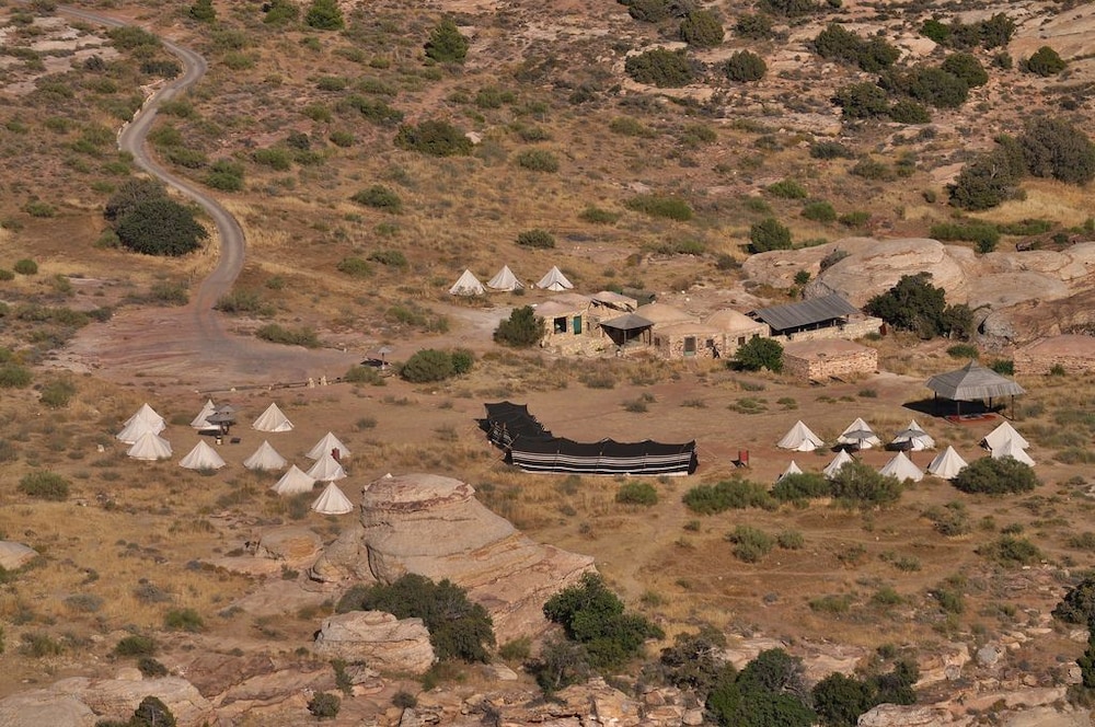 Rummana Camp