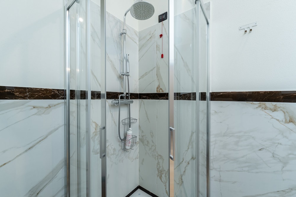 Palazzo Odescalchi by Wonderful Italy - Apt 8