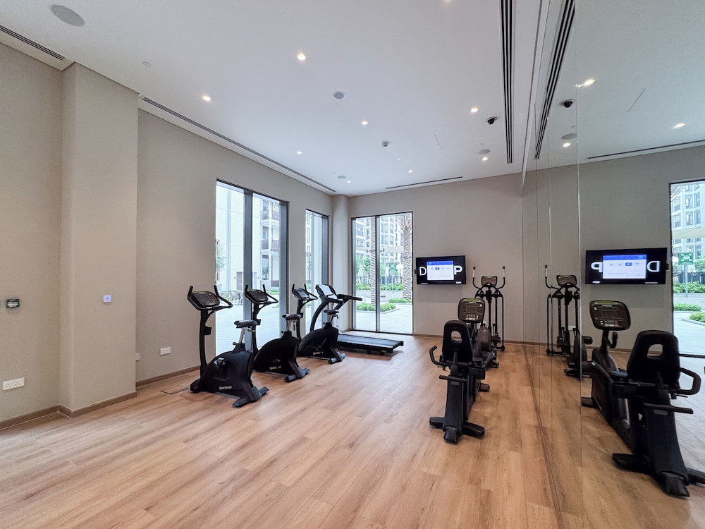 PVH - Lotus Creek Beach 1BR