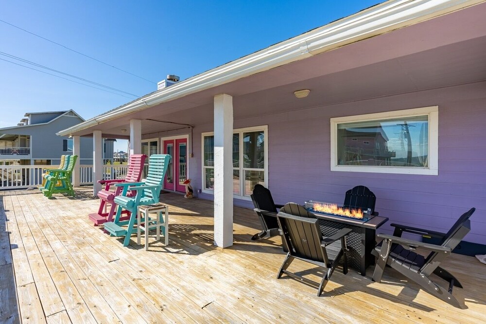 Ohana Makai 3 Bedroom Home