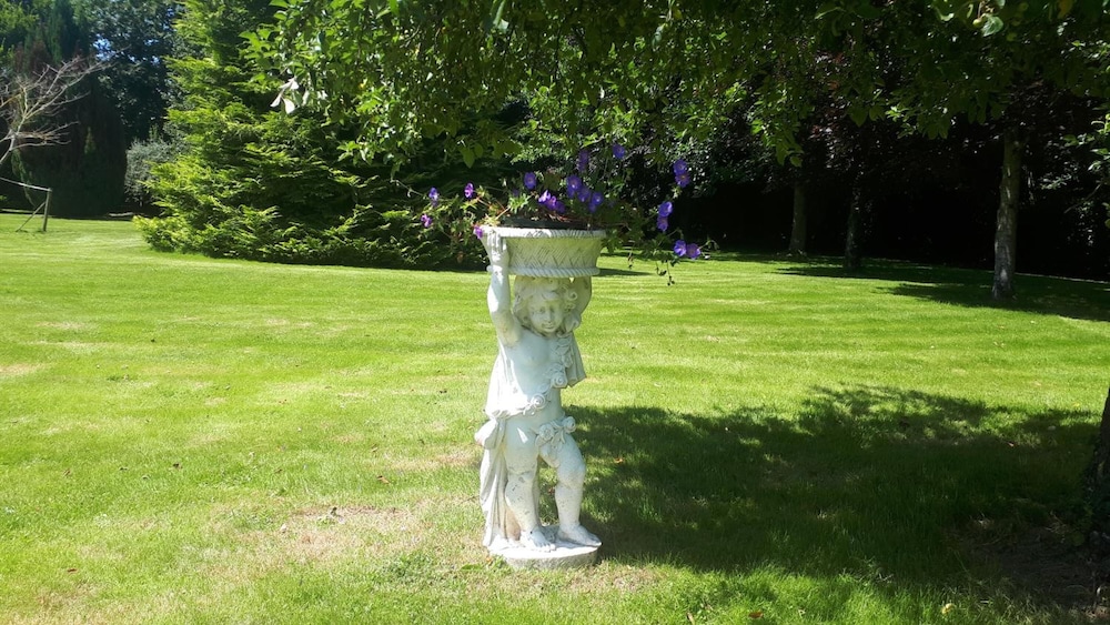 Photo 32