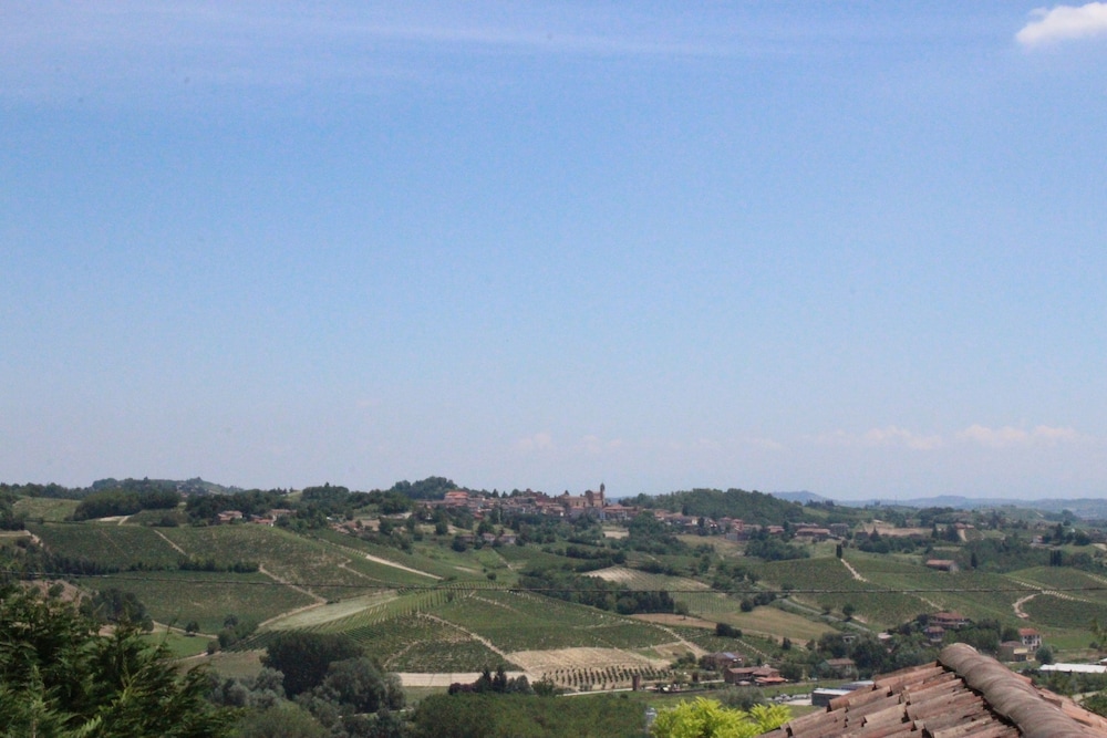 Locanda Pastura - Camere & Suites